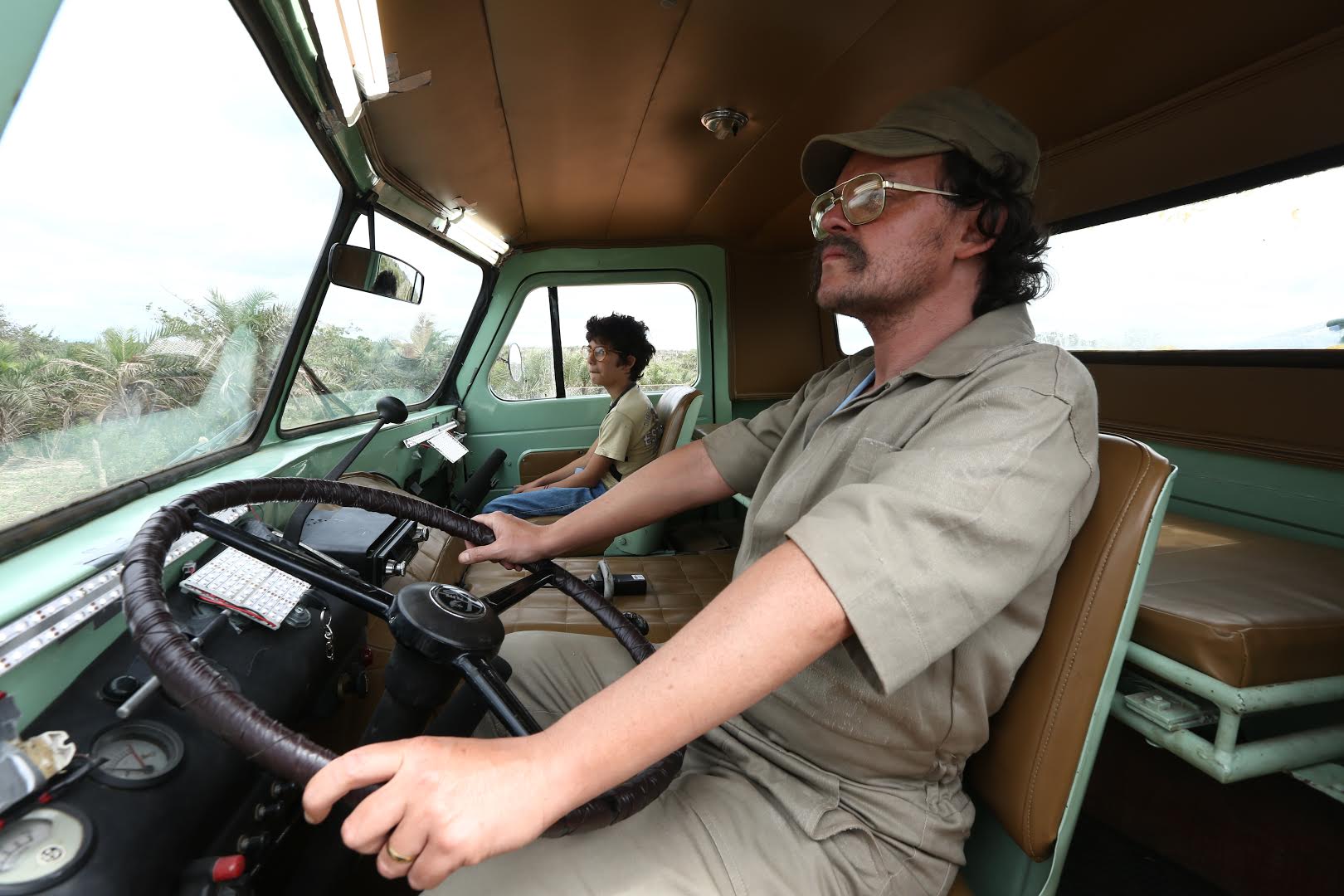 Big Jato 15.jpg