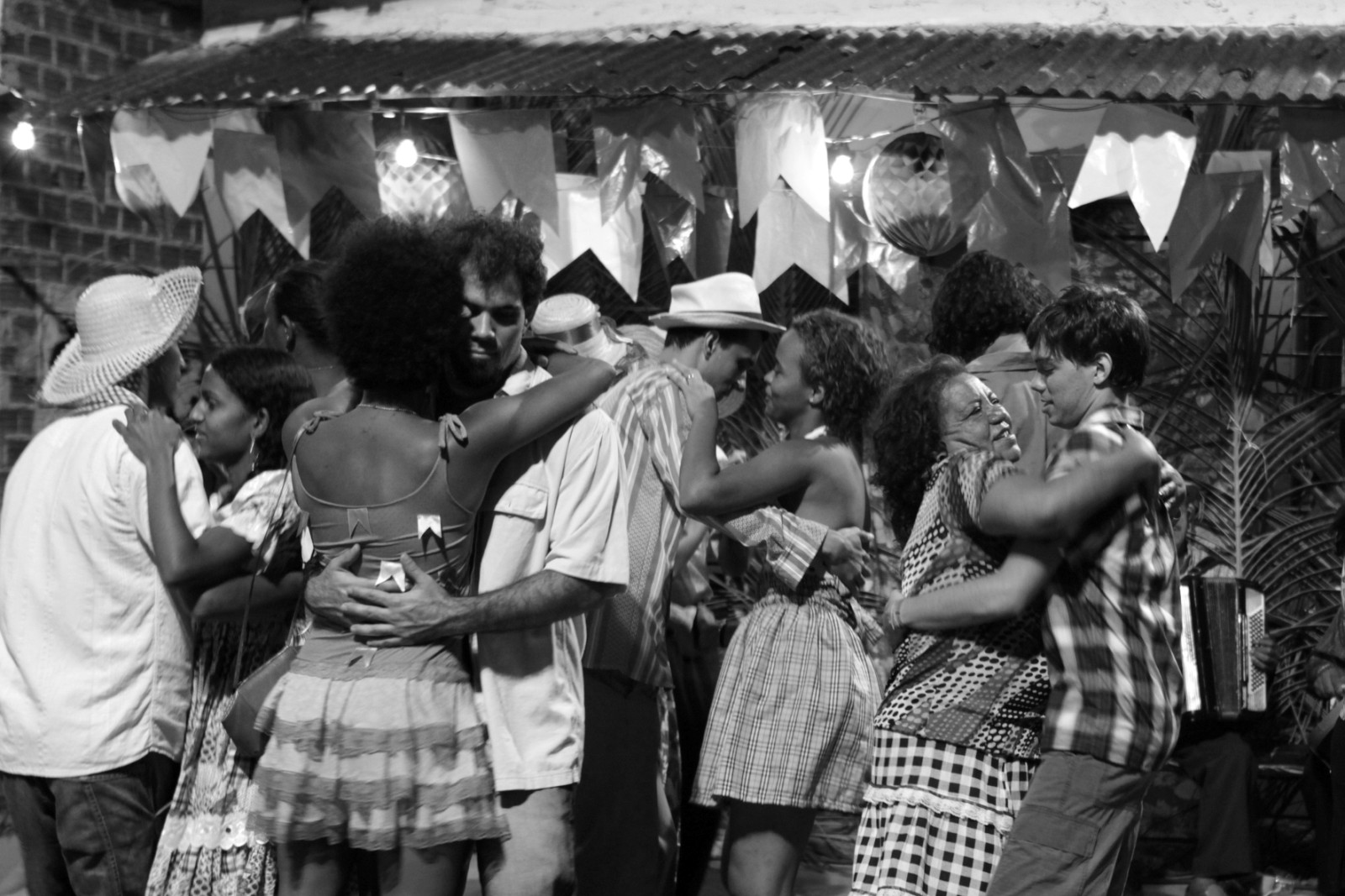 Rat Fever , Cláudio Assis (2011)