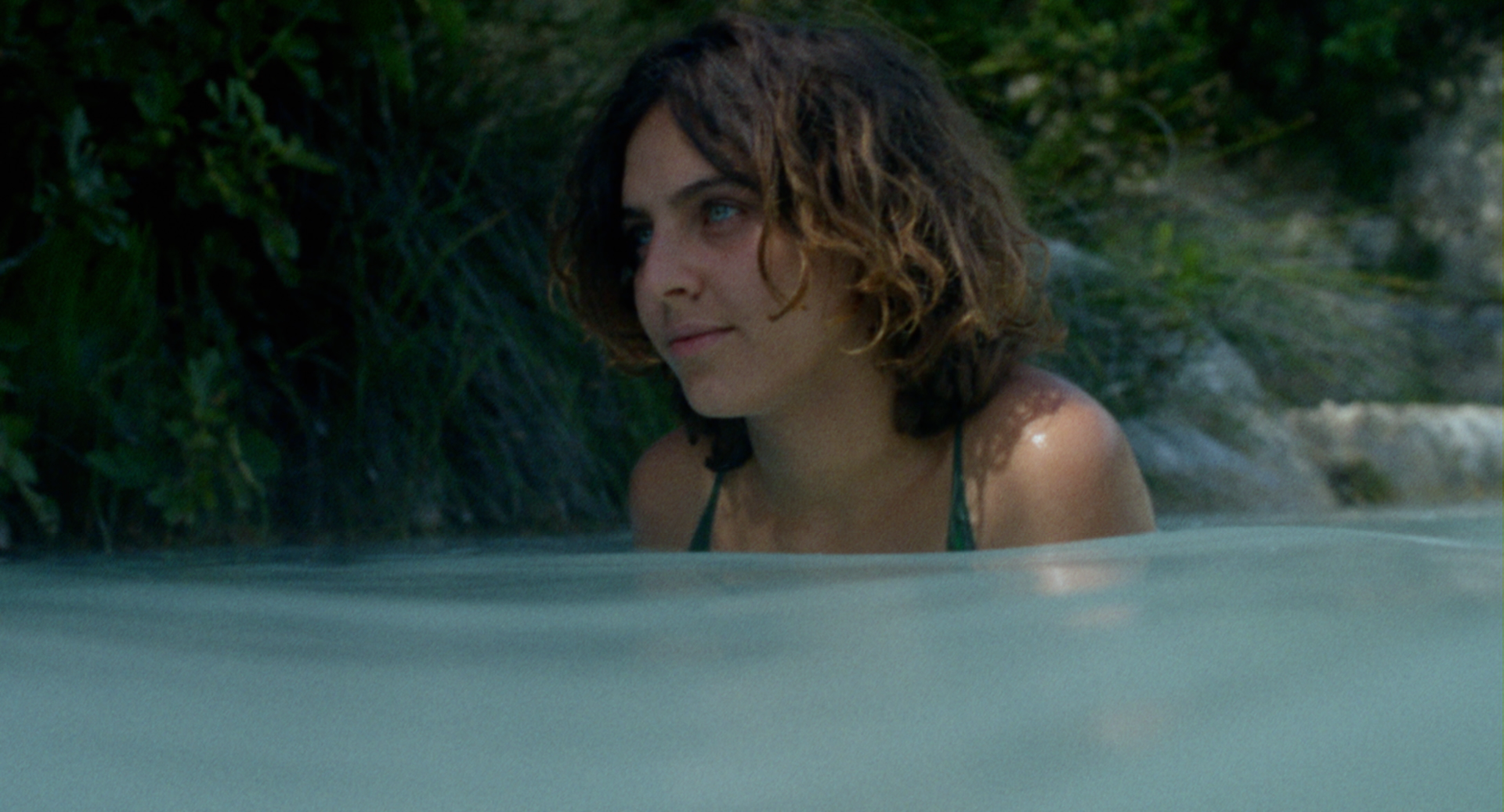 Arianna , Carlo Lavagna (2015)