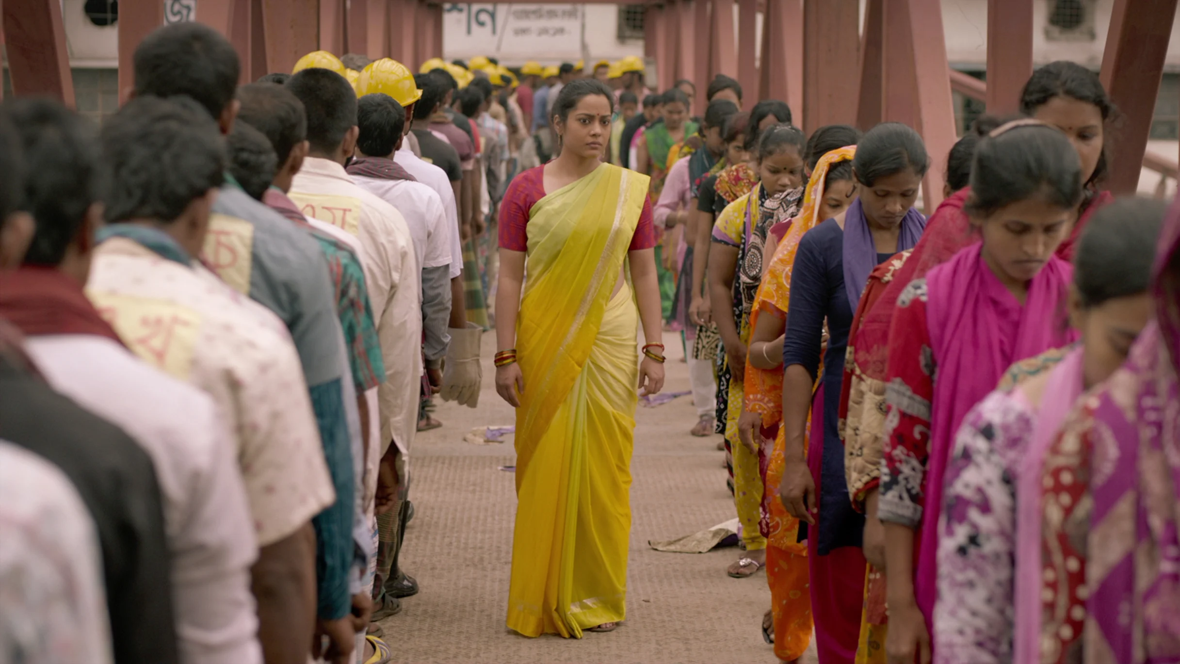 Under Construction_Shahana Goswami_still 1.jpg