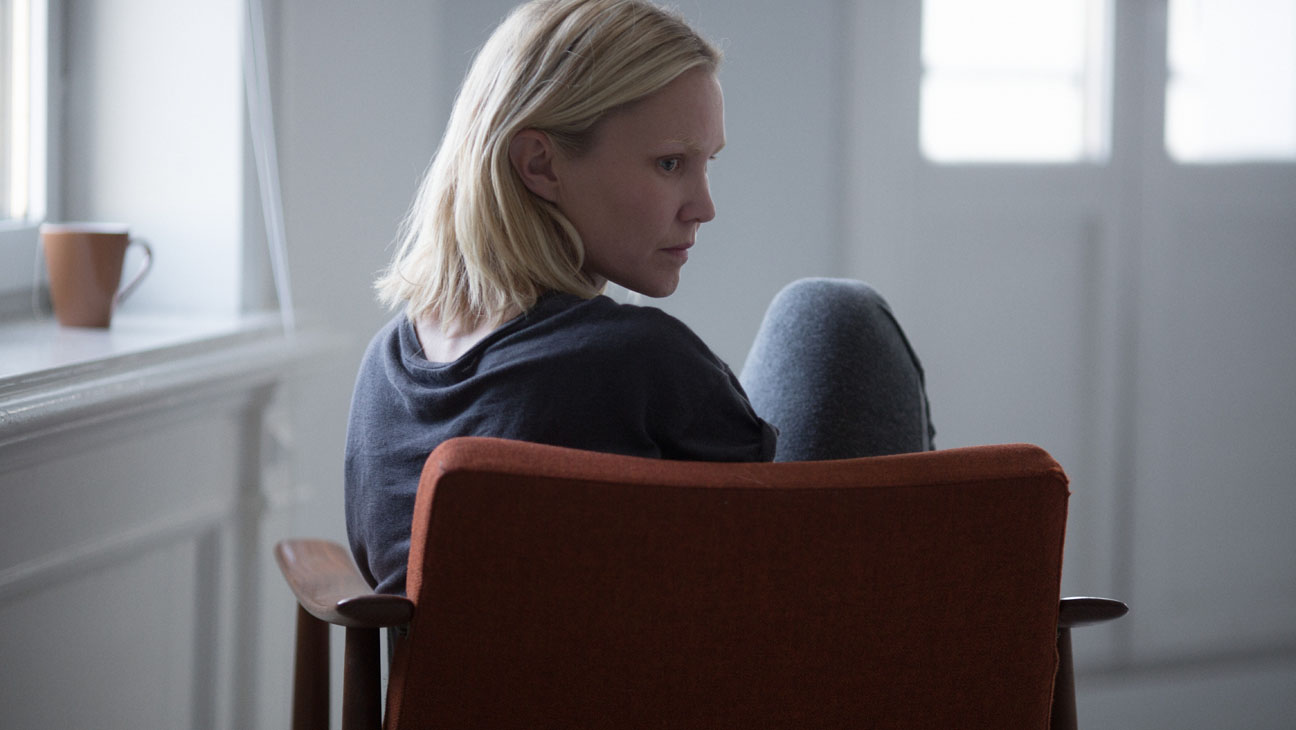 Blind , Eskil Vogt (2014)