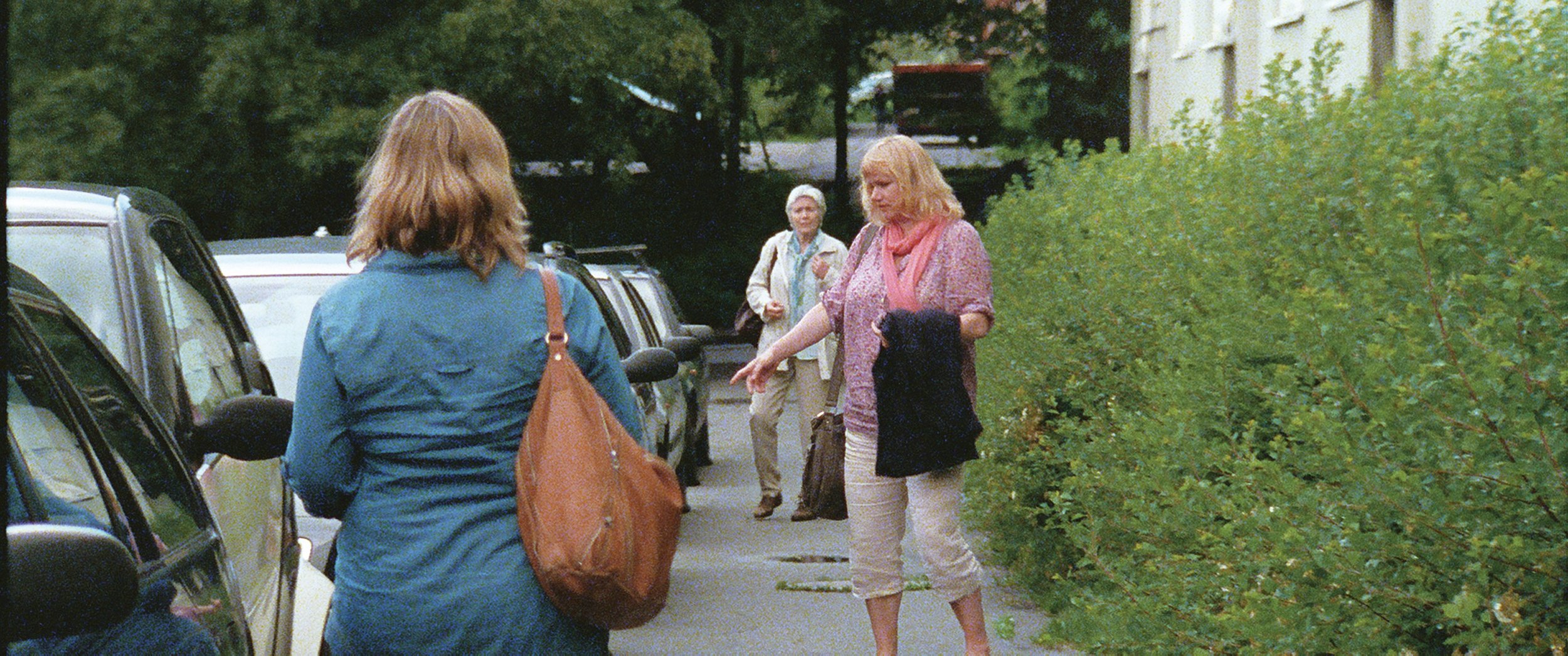 04.jpg
