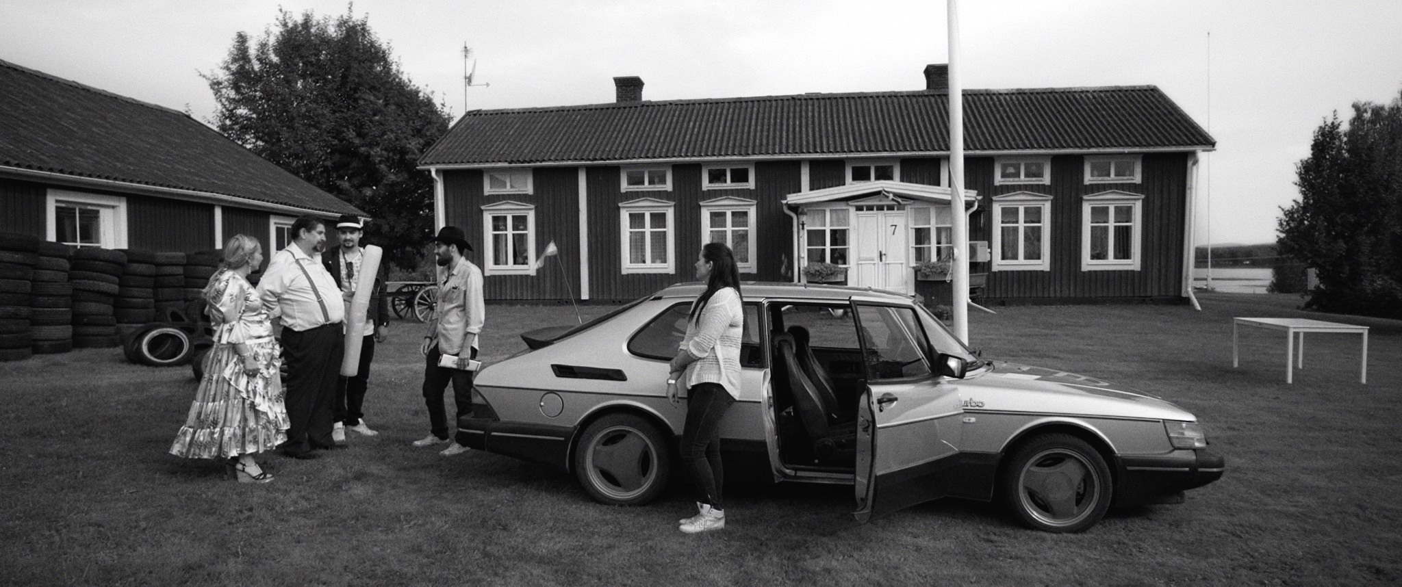 The-Garbage-Helicopter_filmstill_03.jpg