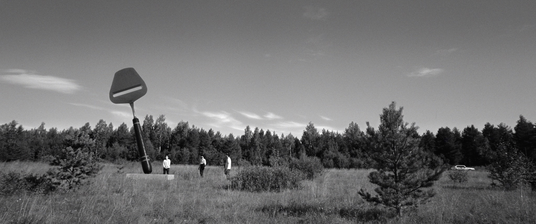 The-Garbage-Helicopter_filmstill_05.jpg