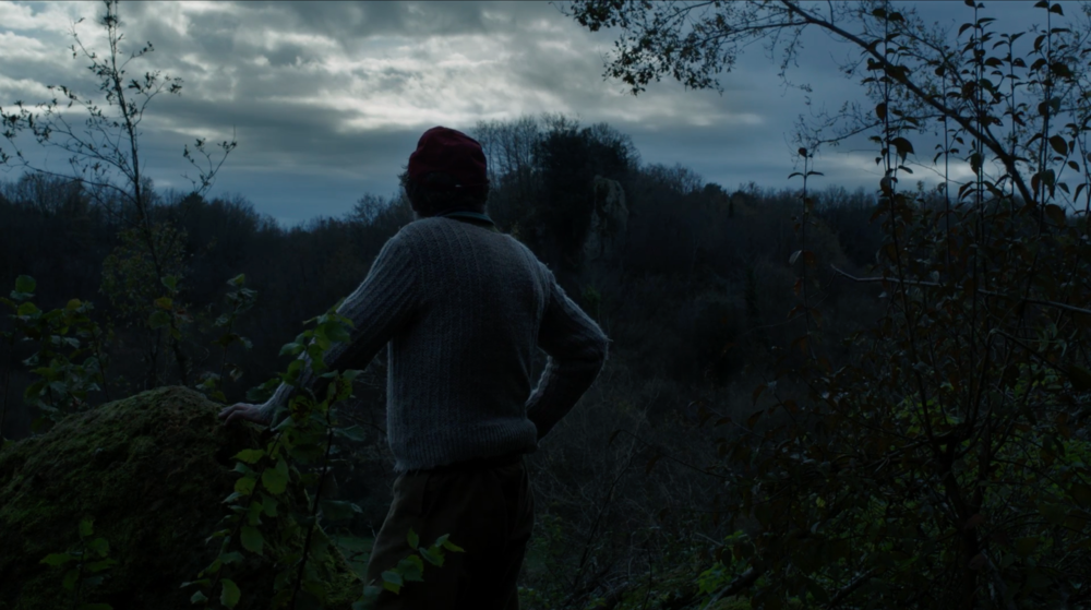 Il Solengo , Alessio Rigo de Righi & Matteo Zoppis (2015)