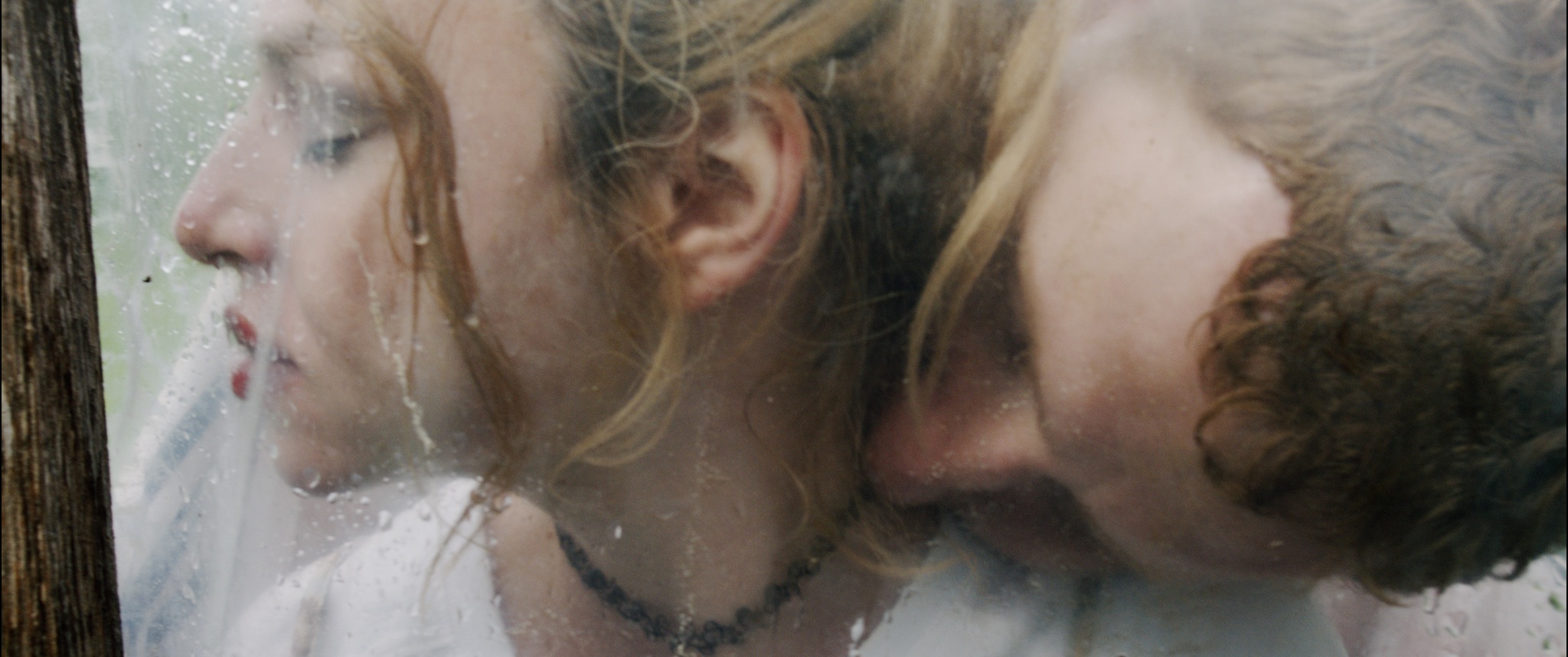The Days That Confused , Triin Ruumet (2016)