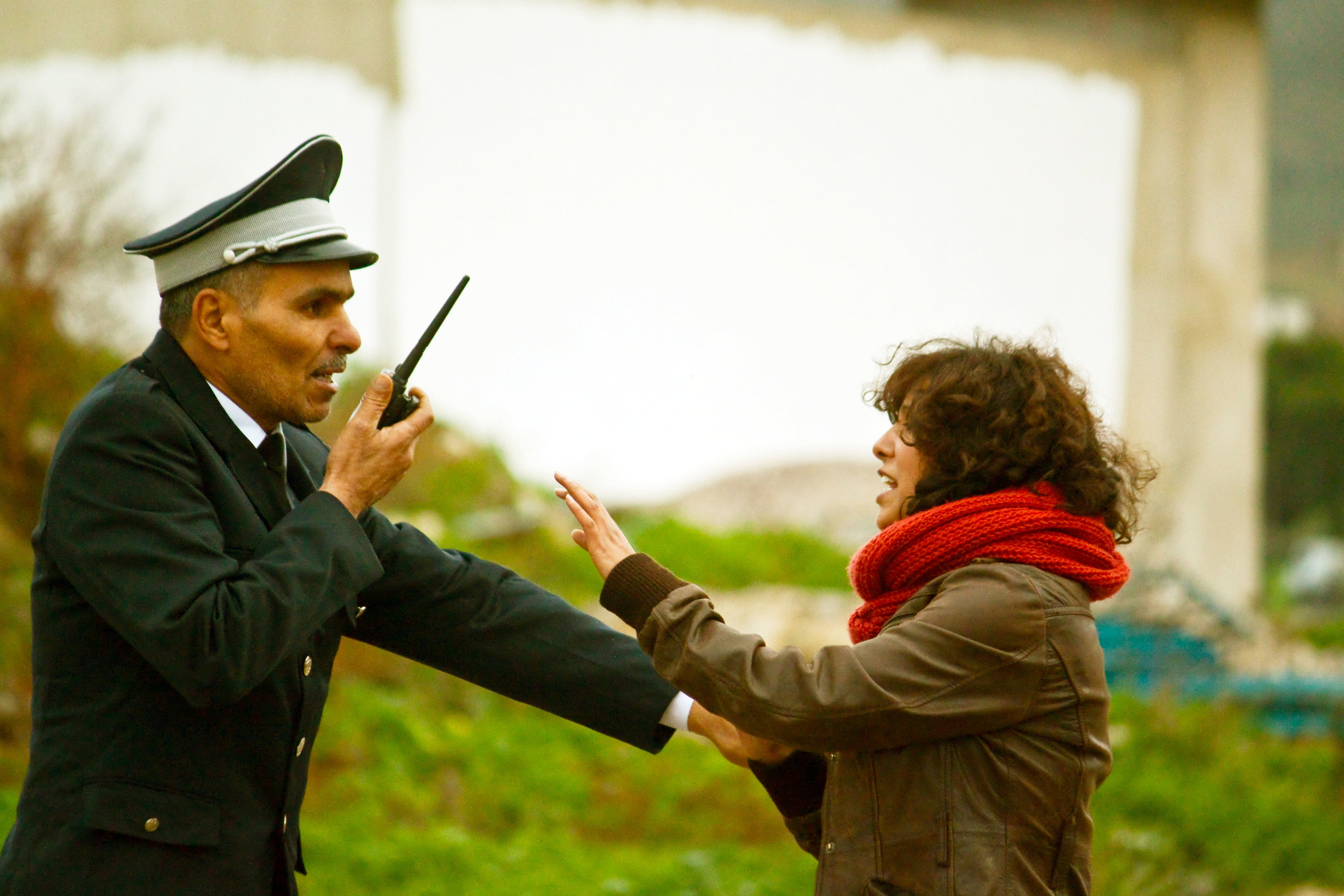LE CHALLAT ©CINETELEFILMS& .SISTER PRODUCTIONS.jpg