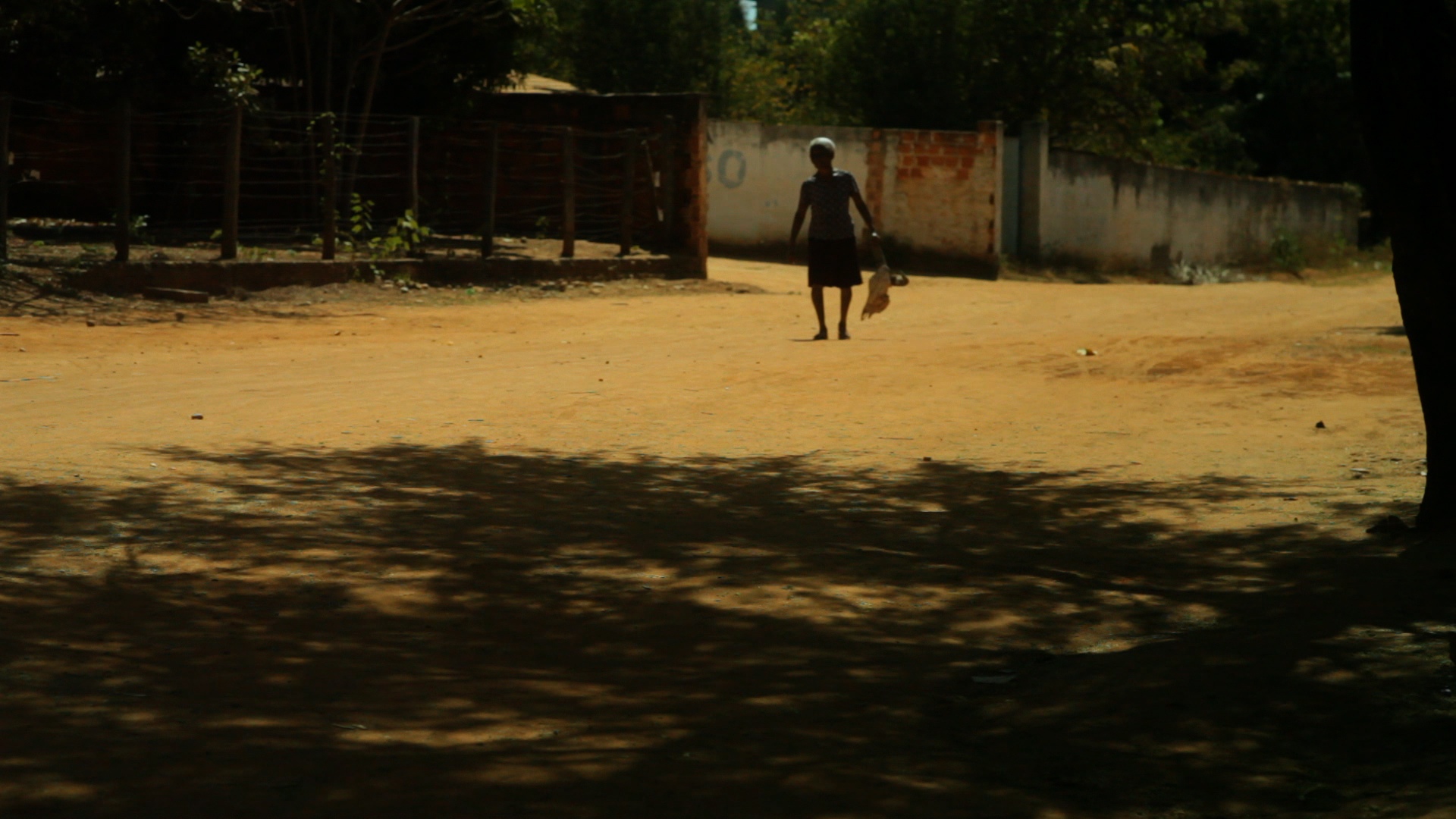 Girimunho-04.jpg
