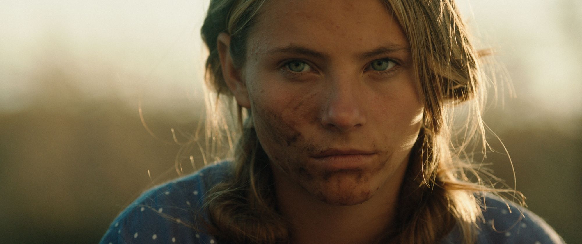 Anishoara , Ana-Felicia Scutelnicu (2016)