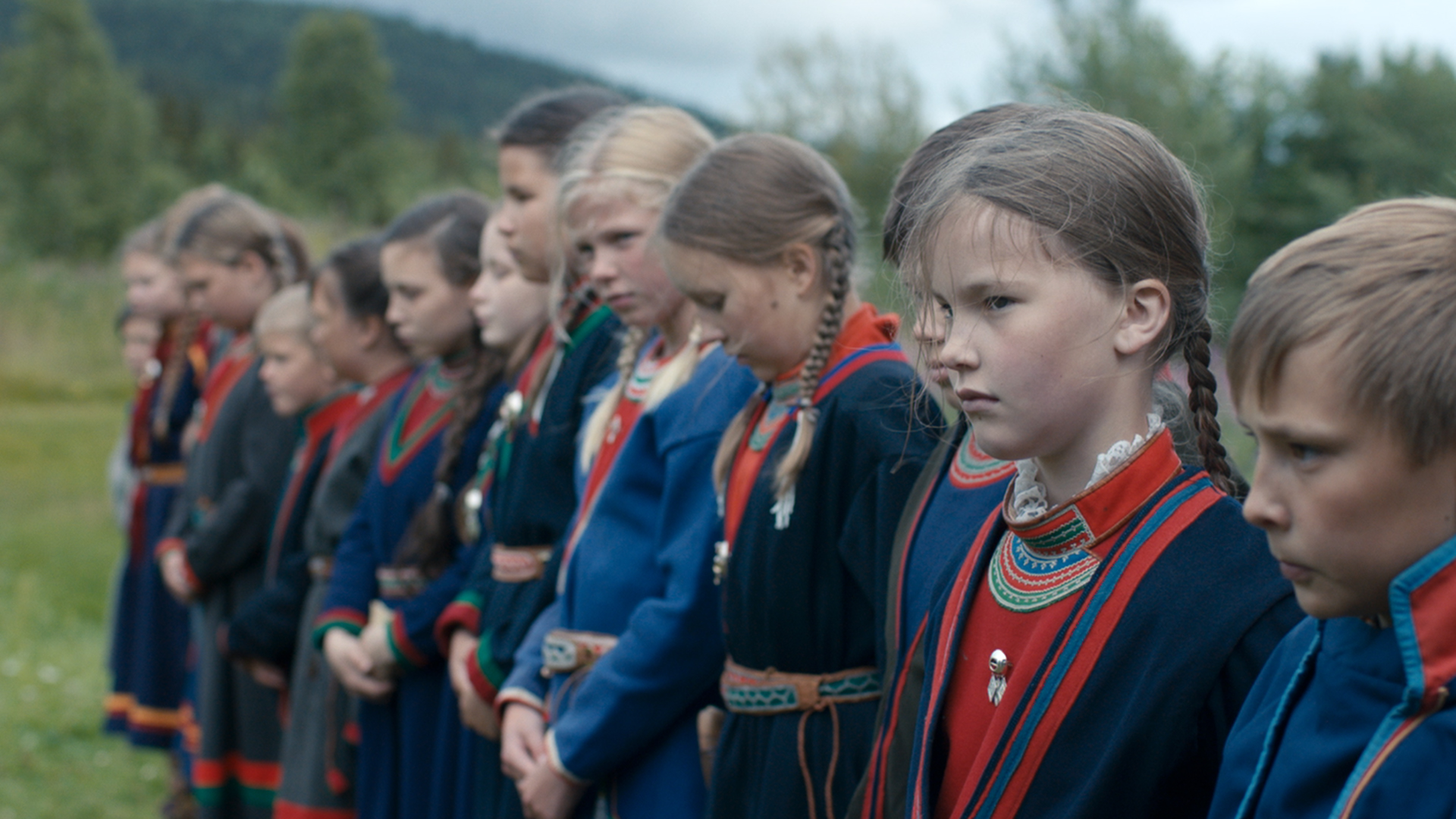SAMIBLOOD_STILL03_1080.jpg