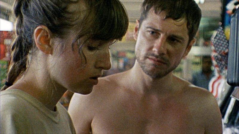 Sun Don't Shine , Amy Seimetz (2012)