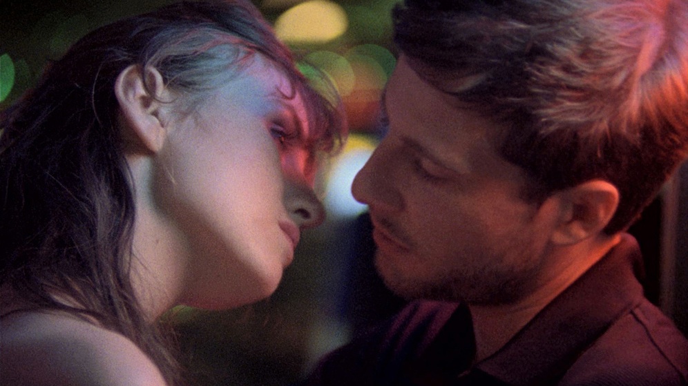 Sun Don't Shine , Amy Seimetz (2012)