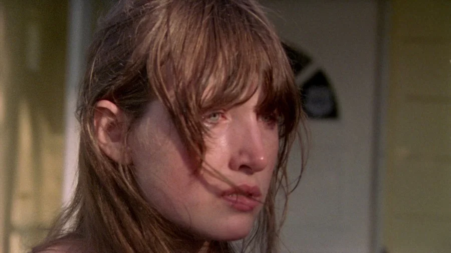 Sun Don't Shine , Amy Seimetz (2012)