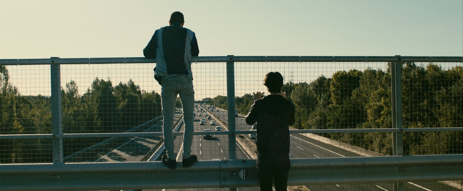 Gli Asteroidi , Germano Maccioni (2017)