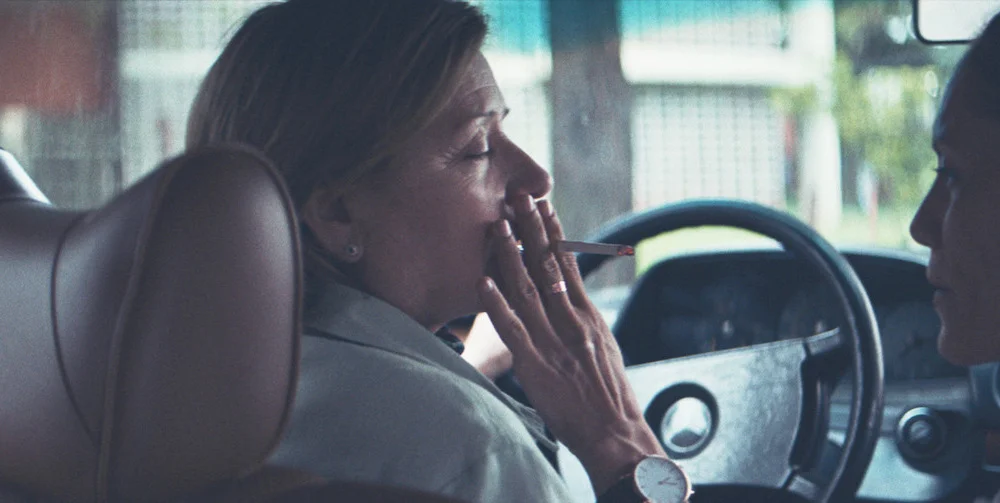 the-heiresses-berlinale.jpg