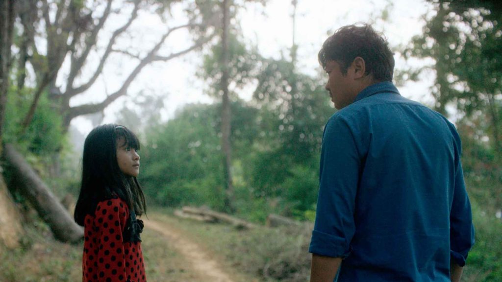 whitesun_still1-1024x576.jpg