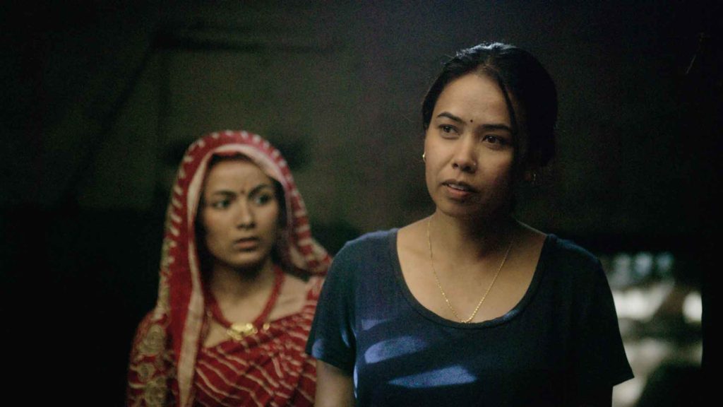 whitesun_still4-1024x576.jpg