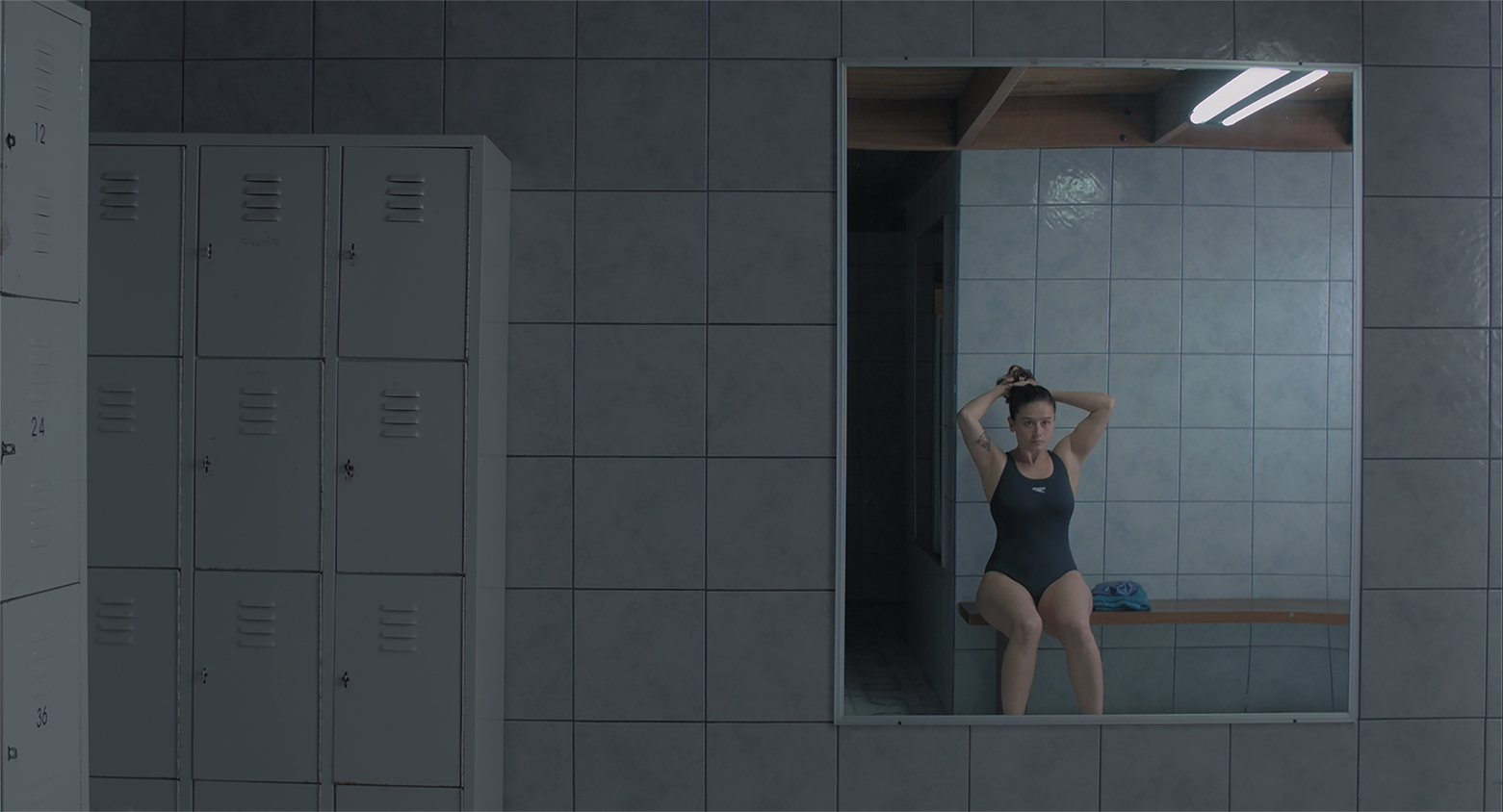 TSOT_STILL5.jpg