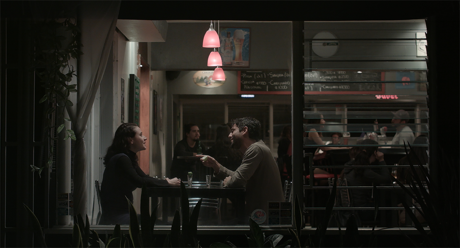 TSOT_STILL4.jpg