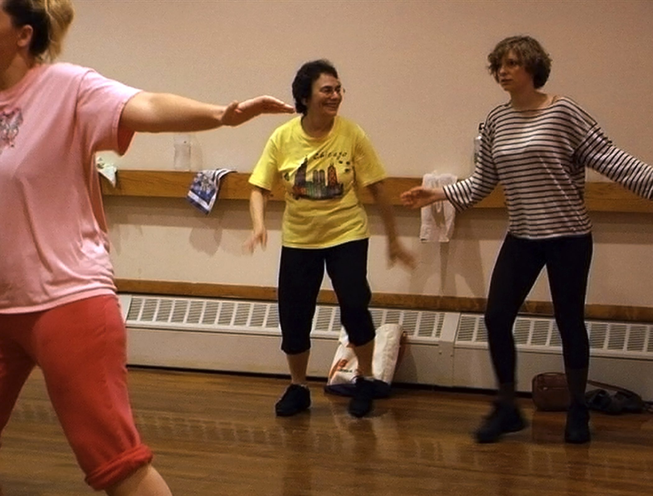 5_Cindy_and_Elena_exercise.jpg