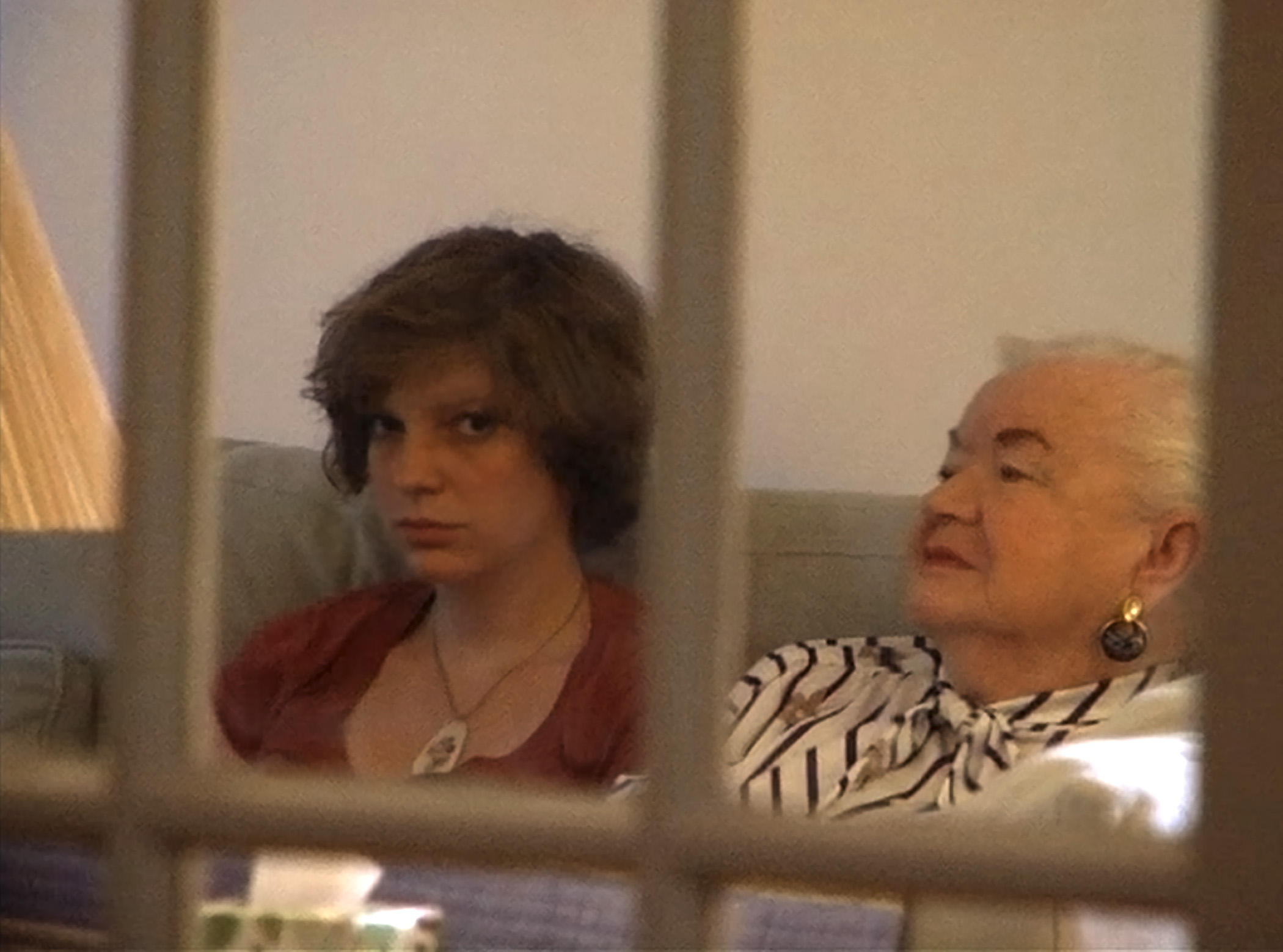 3_Elena_and_Florence.jpg