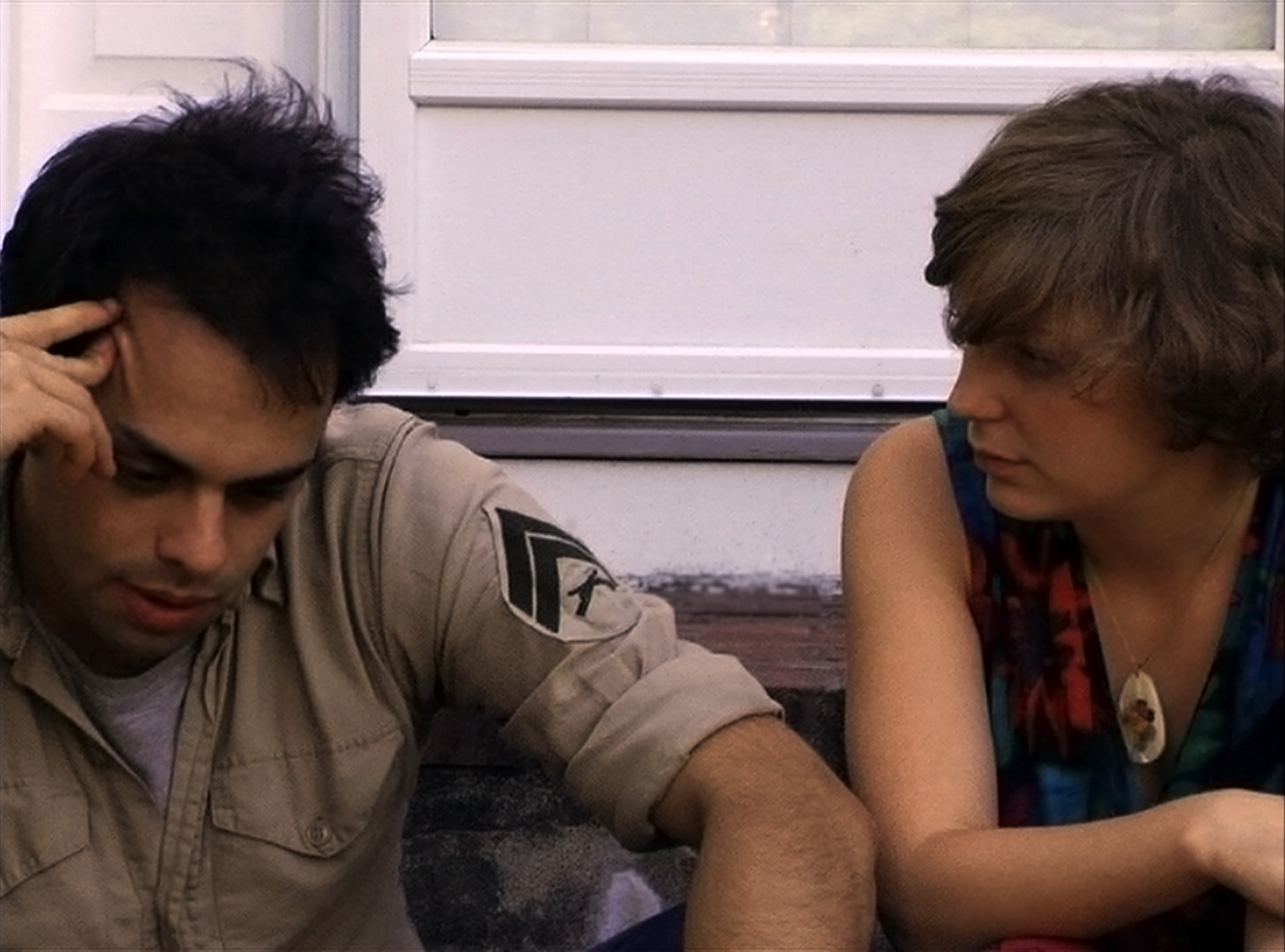 1_Nathan_and_Elena.jpg