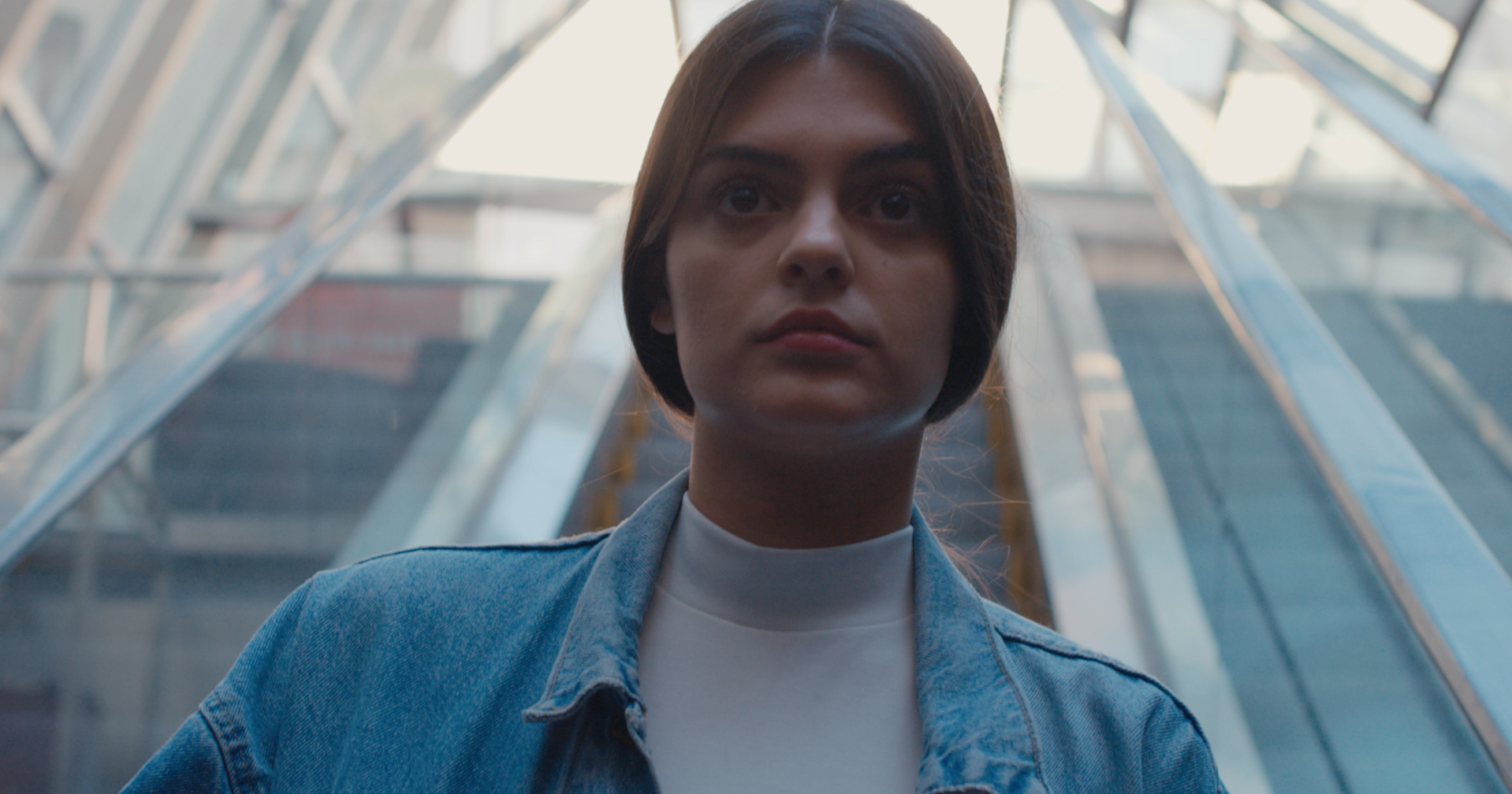Penélope , Agustín Adba (2018)