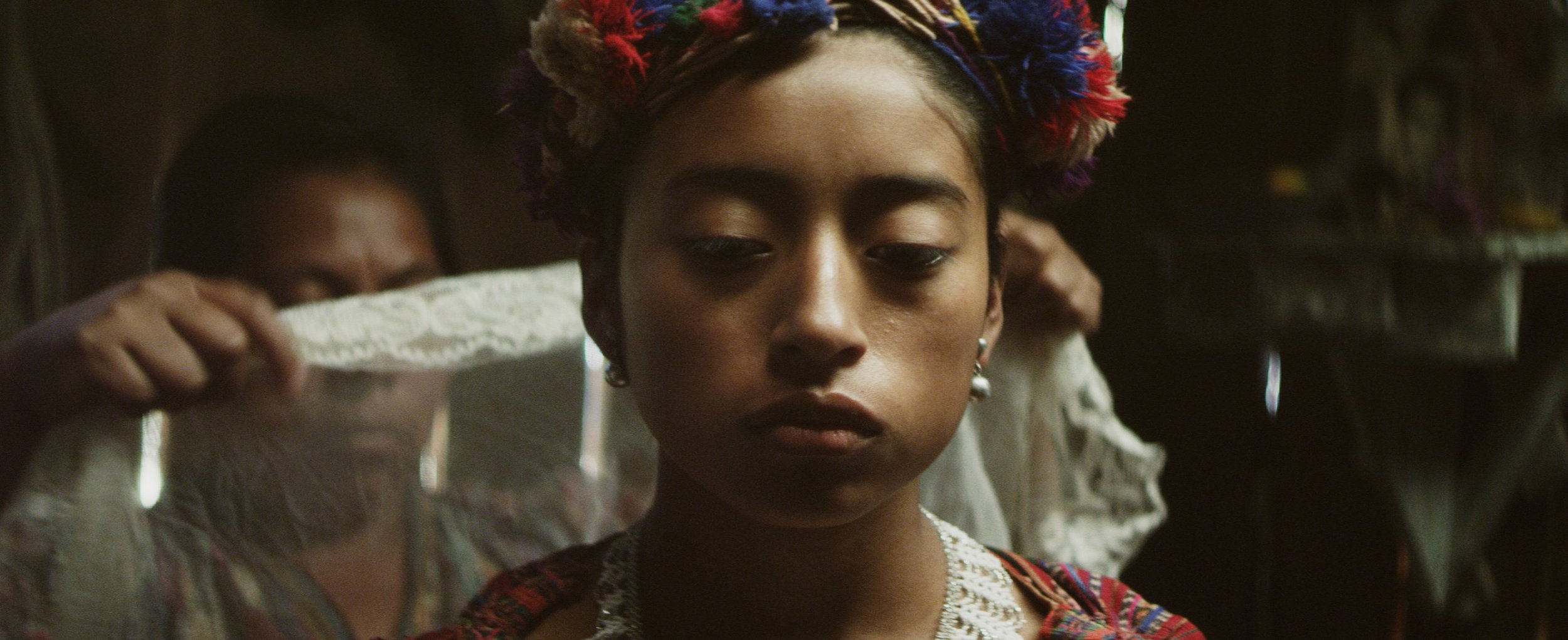 Ixcanul_still4.jpg