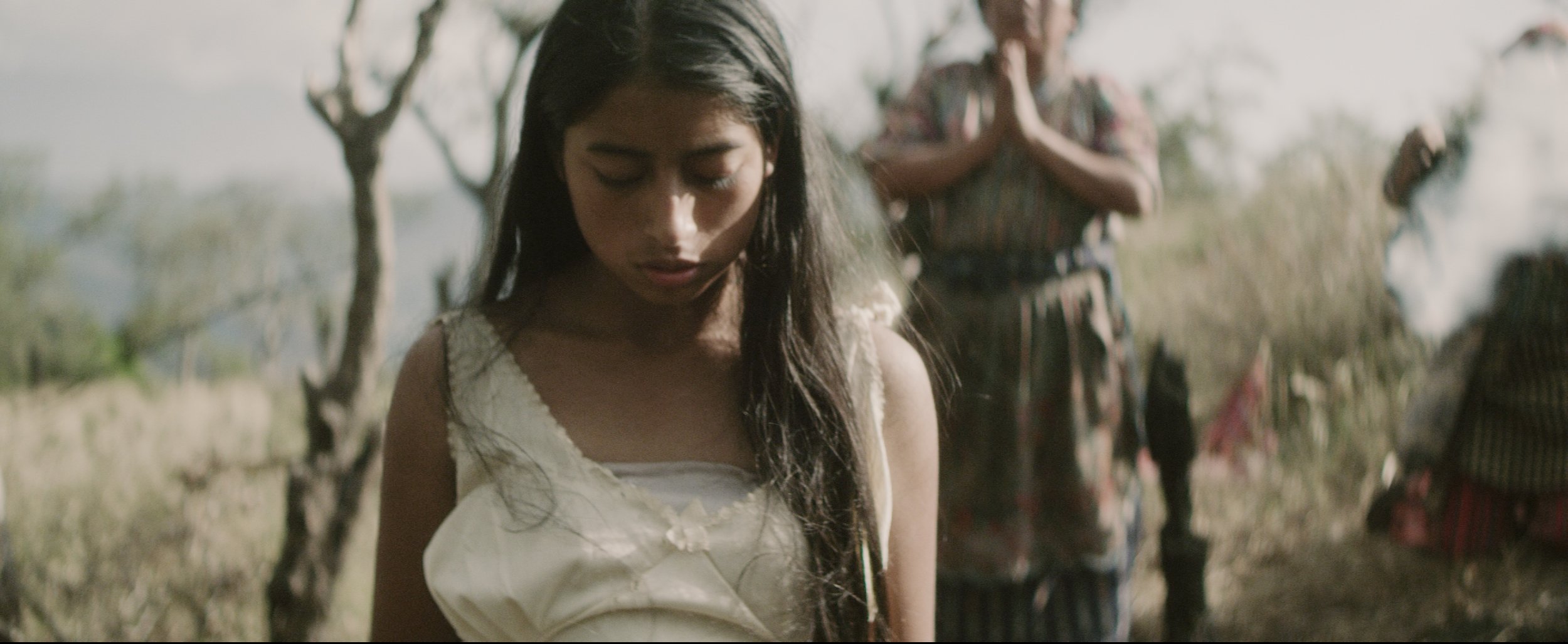 Ixcanul_still1.jpg