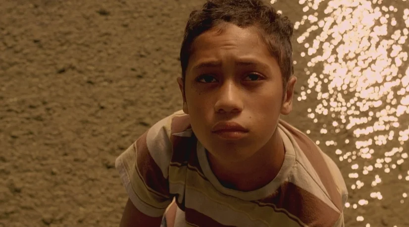 Boy , Taika Waititi (2010)