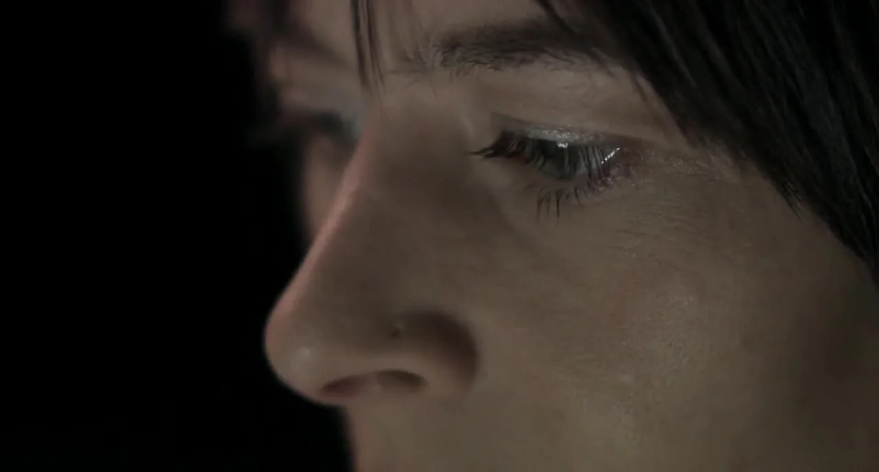 Red Road , Andrea Arnold (2006)