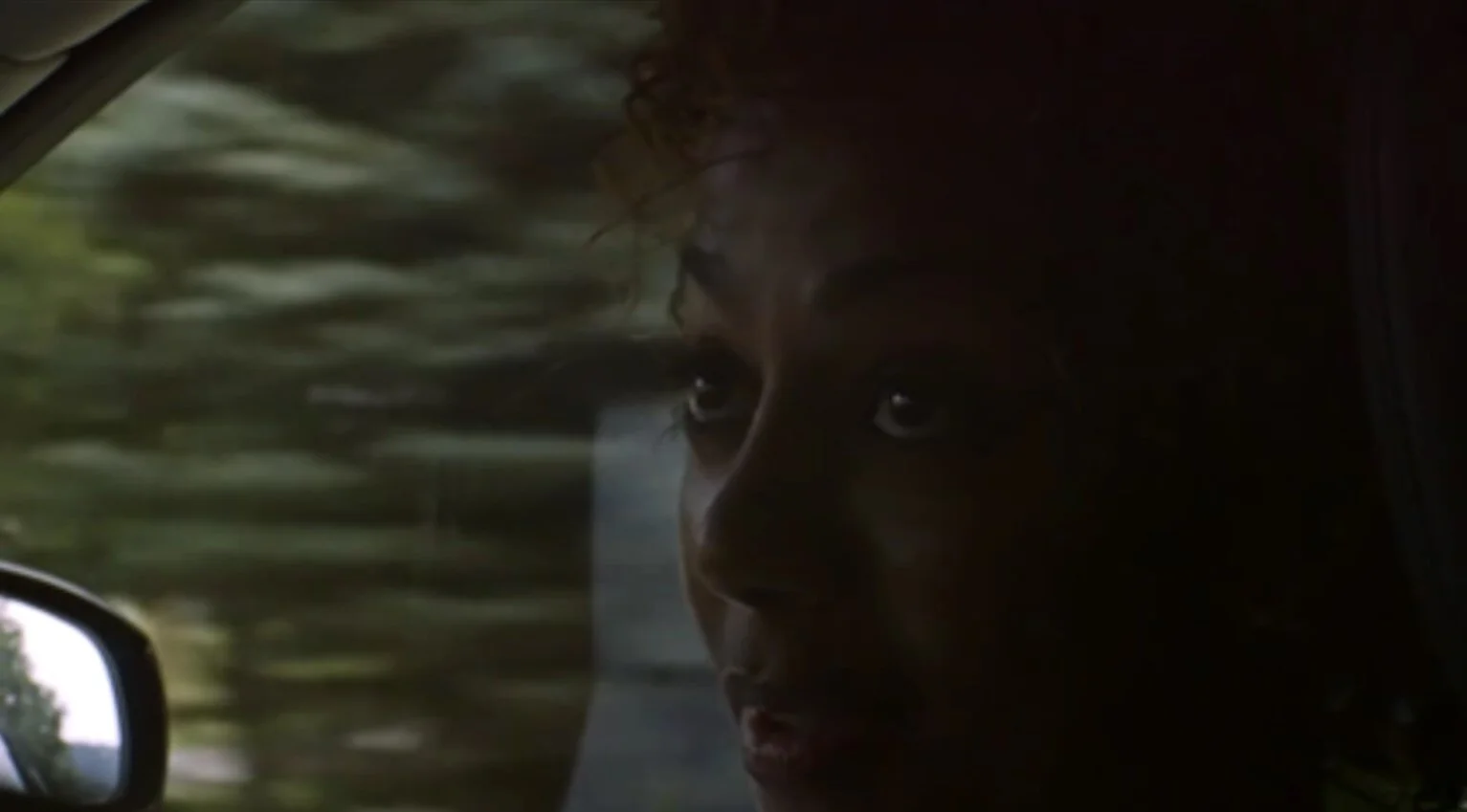 The Political Films Of Theodore Collatos Filmatique