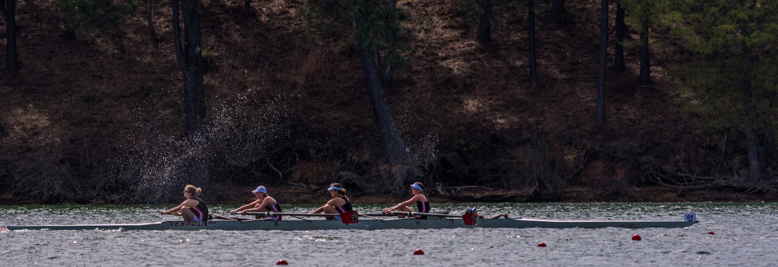 clemsonsprints_2014-287-2.jpg