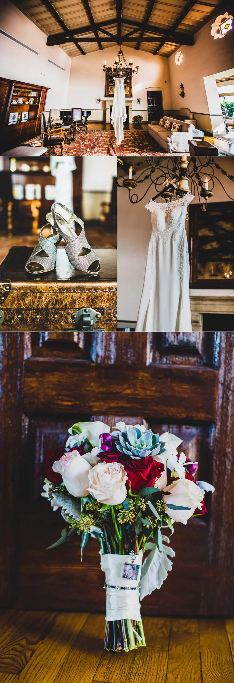 KatyCorey Gals PreCeremony 2.jpg