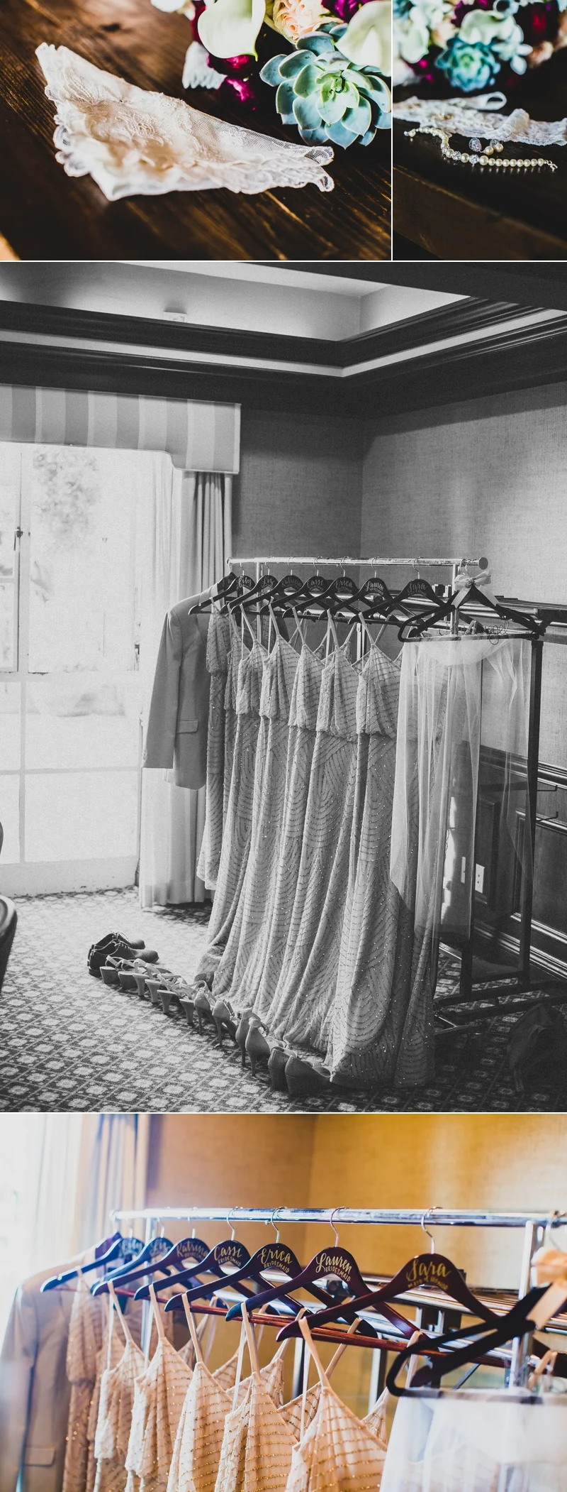 KatyCorey Gals PreCeremony 3.jpg