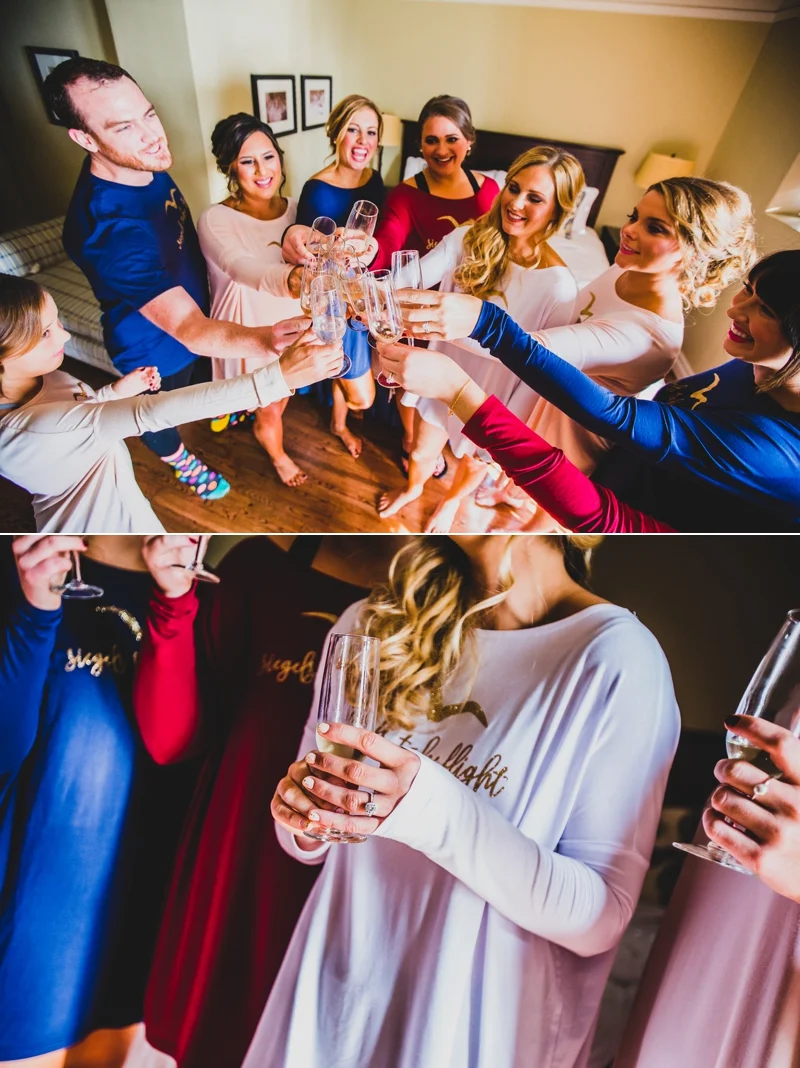 KatyCorey Gals PreCeremony 6.jpg