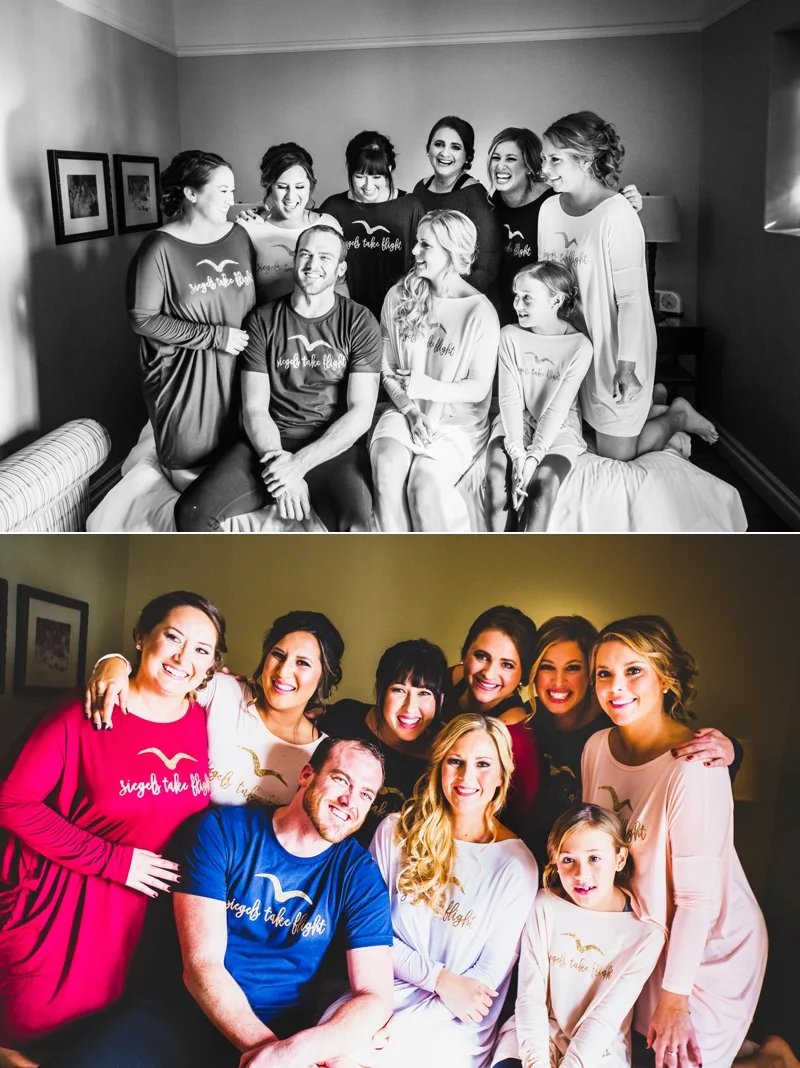 KatyCorey Gals PreCeremony 7.jpg
