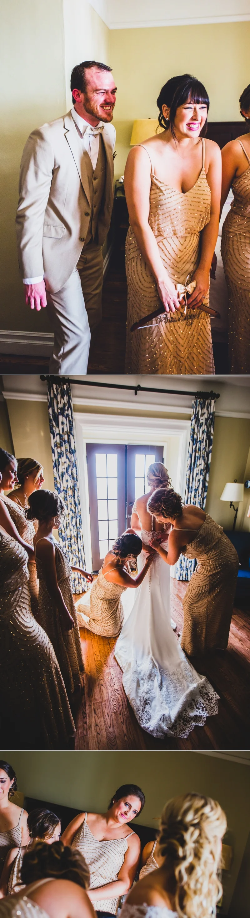 KatyCorey Gals PreCeremony 9.jpg