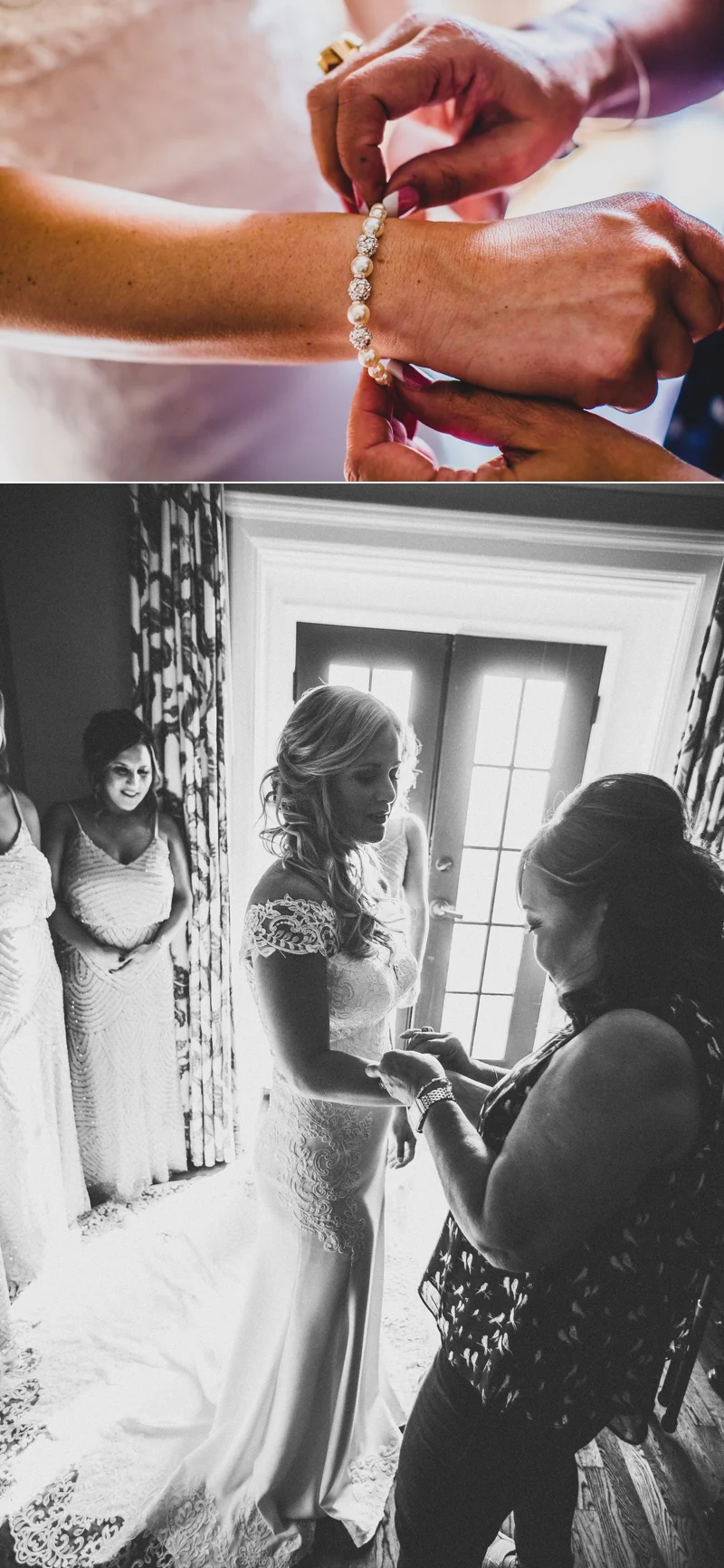 KatyCorey Gals PreCeremony 10.jpg