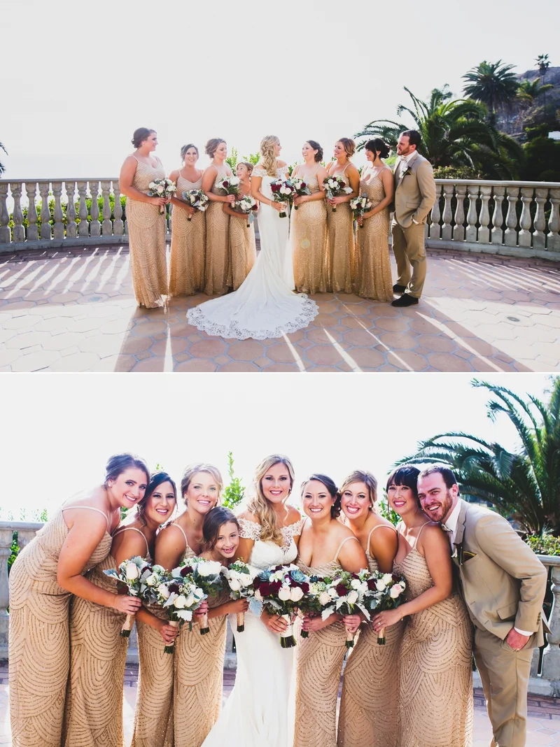 KatyCorey Gals PreCeremony 14.jpg