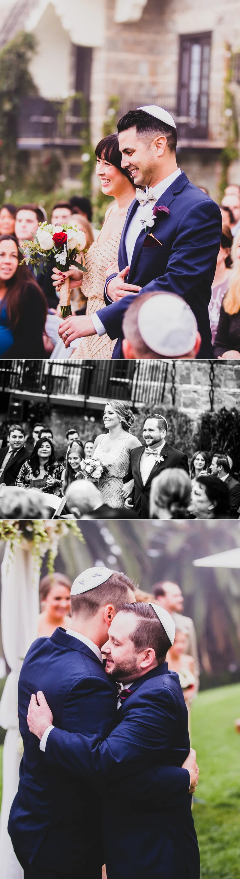 KatyCoreyCeremony 5.jpg