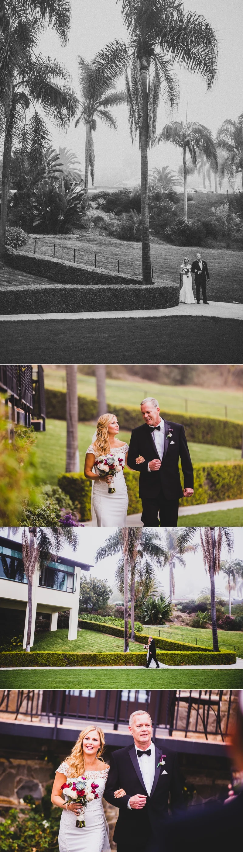 KatyCoreyCeremony 7.jpg