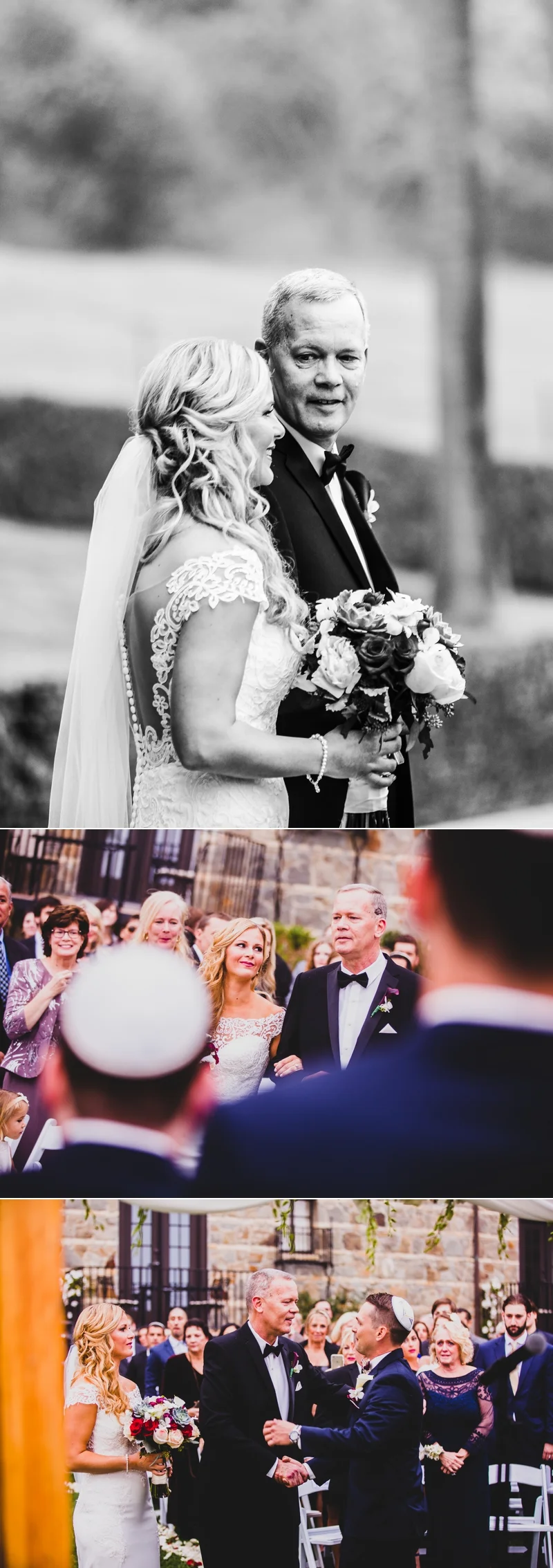 KatyCoreyCeremony 8.jpg