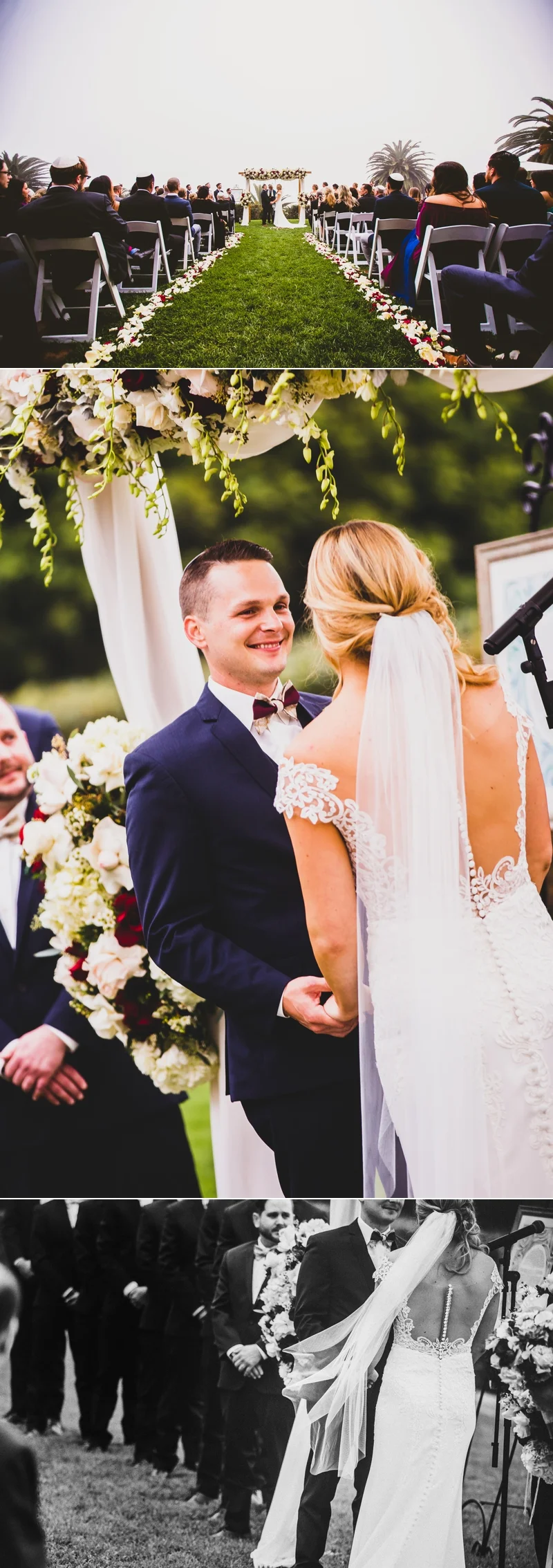 KatyCoreyCeremony 10.jpg