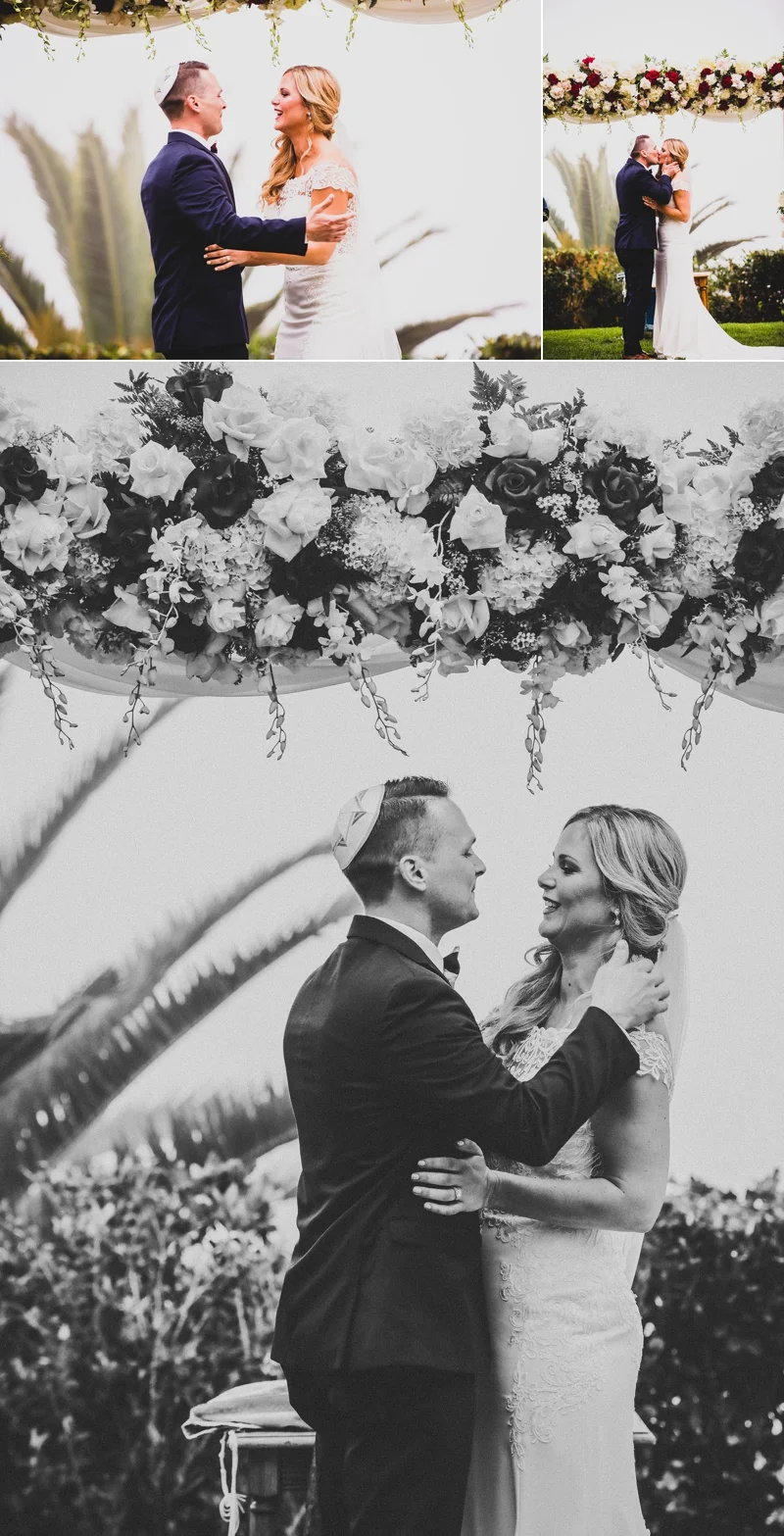 KatyCoreyCeremony 13.jpg