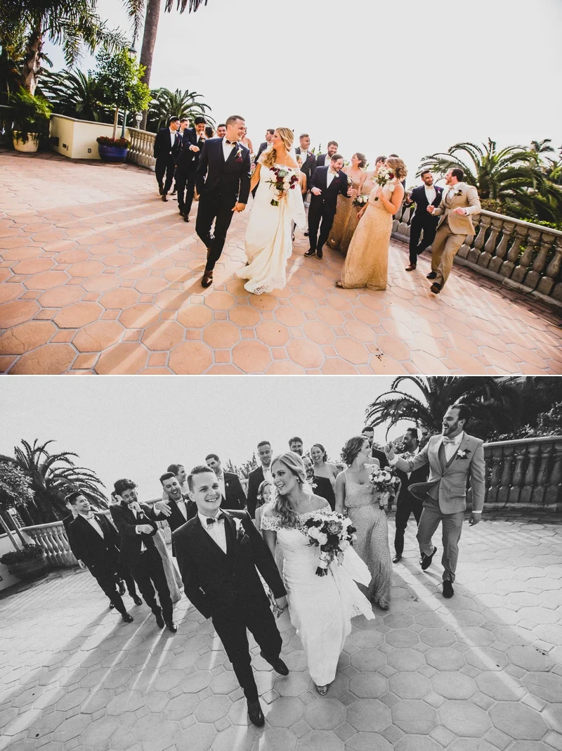 KatyCoreyBridalParty 1.jpg