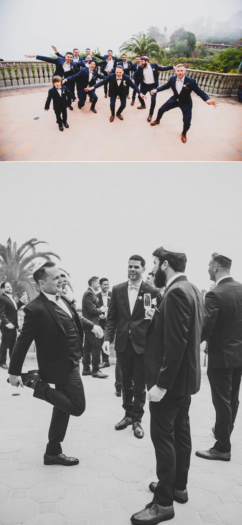 KatyCoreyBridalParty 3.jpg