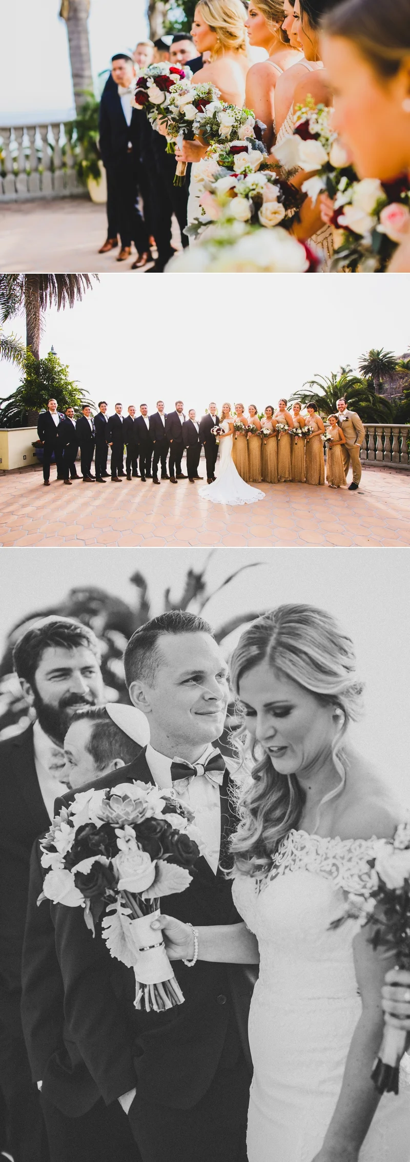 KatyCoreyBridalParty 2.jpg