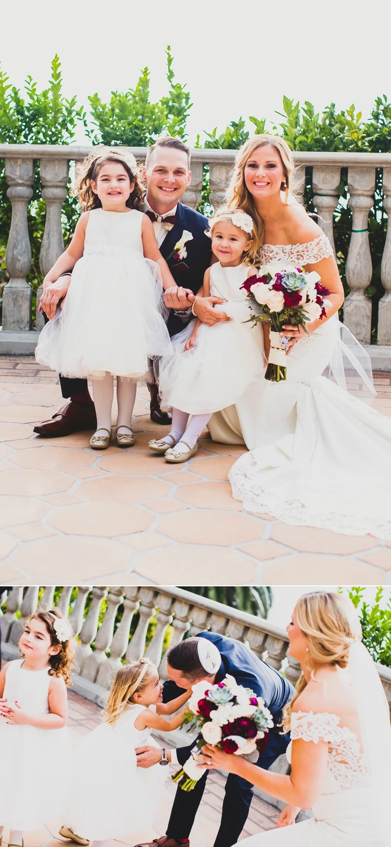 KatyCoreyBridalParty 6.jpg