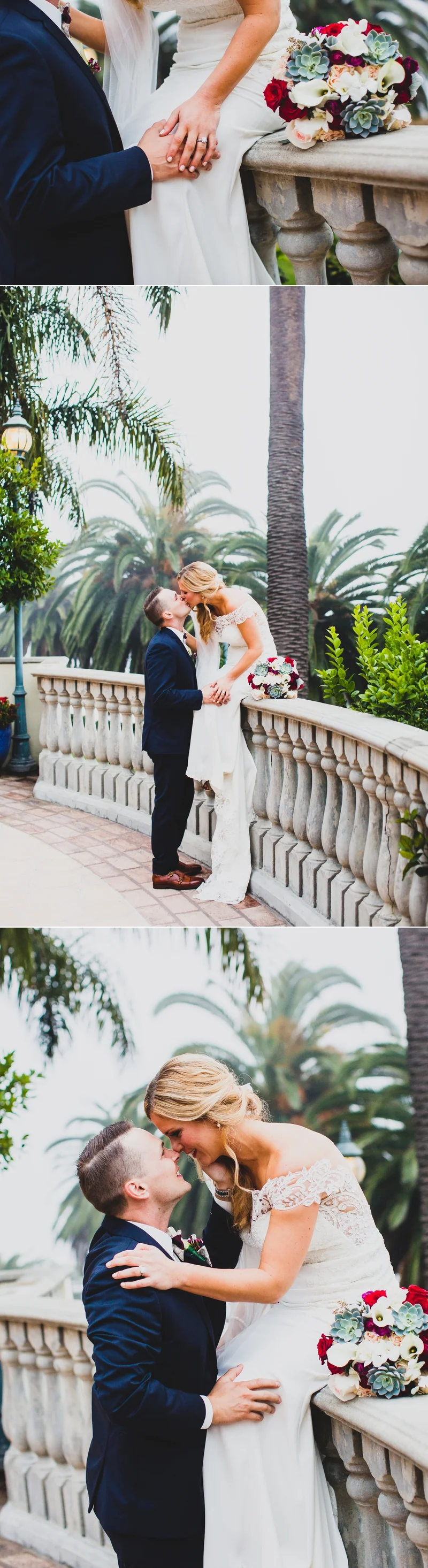 KatyCoreyCouples 6.jpg